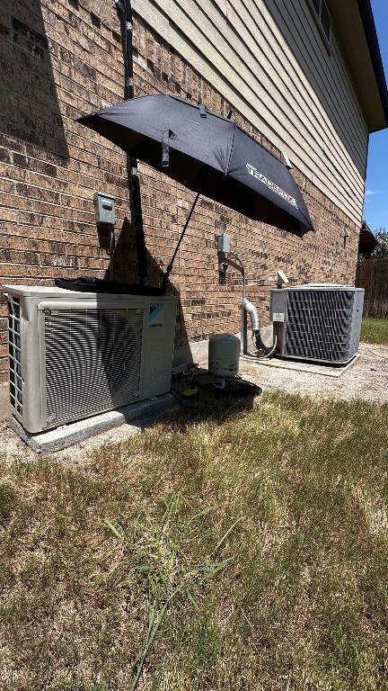 BREE HVAC Contractor in Round Rock - Image 6