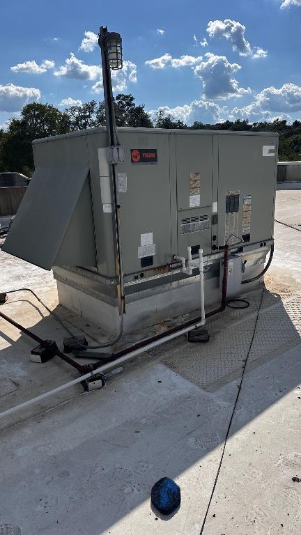 BREE HVAC Contractor in Round Rock - Image 7
