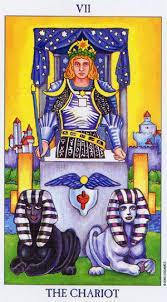 INTERPRETACIÓN DE TAROT RIDER WHITE en San Vicente - Imagen 2