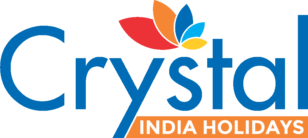 3 Nights Golden Triangle Tour in India - Image 2