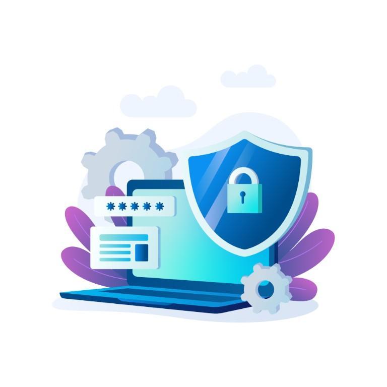Automation Testing Selenium Certification Training in Bangalor in India - Image 1