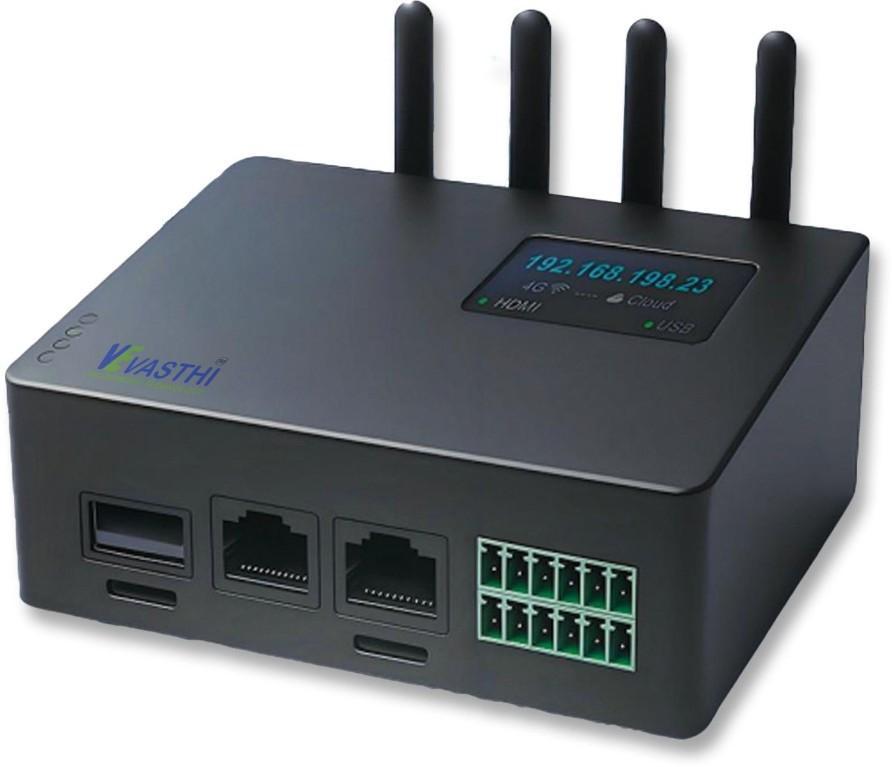 IOT Device | Vasthi Instruments in India - Image 1