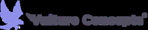 Analytics & Landing Page Optimization | Vulture Concepts in Sarkhej - Image 1