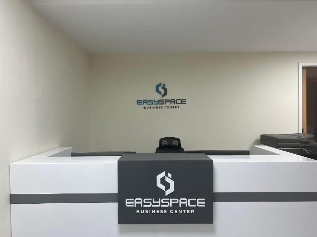 Office For Rent in Ajman - Image 1