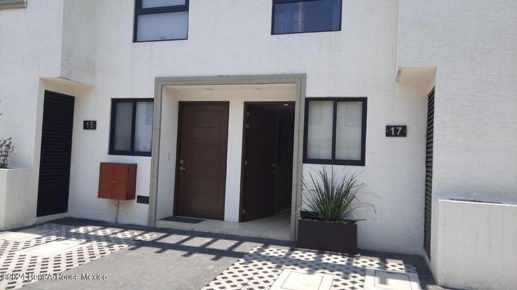 Casa en Venta en Tl?huac, Miguel Hidalgo AM. 24-4715 en Tláhuac - Imagen 1