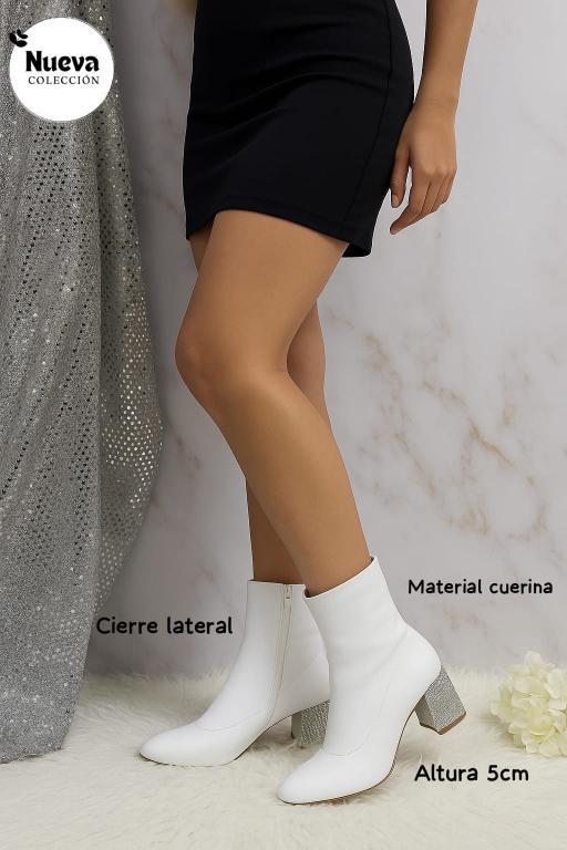 *LLEGANDO REPOSICION STAR 5½*. Por Pedido Interesados WhatsApp en Chitré - Imagen 3