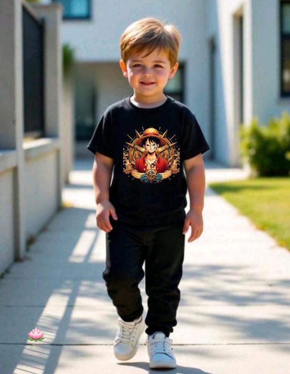Hermoso Conjunto para niño Por Pedido en Panamá - Imagen 2