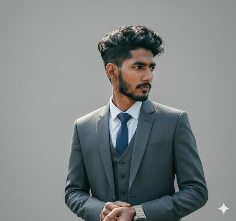 Best Digital Marketer In UAE | FAKIR MASOOD in Abu Dhabi - Image 1
