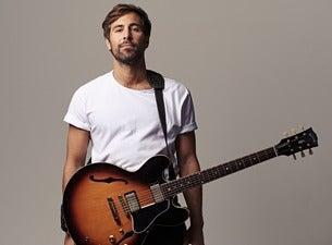 MAX GIESINGER in Aurich - Bild 1