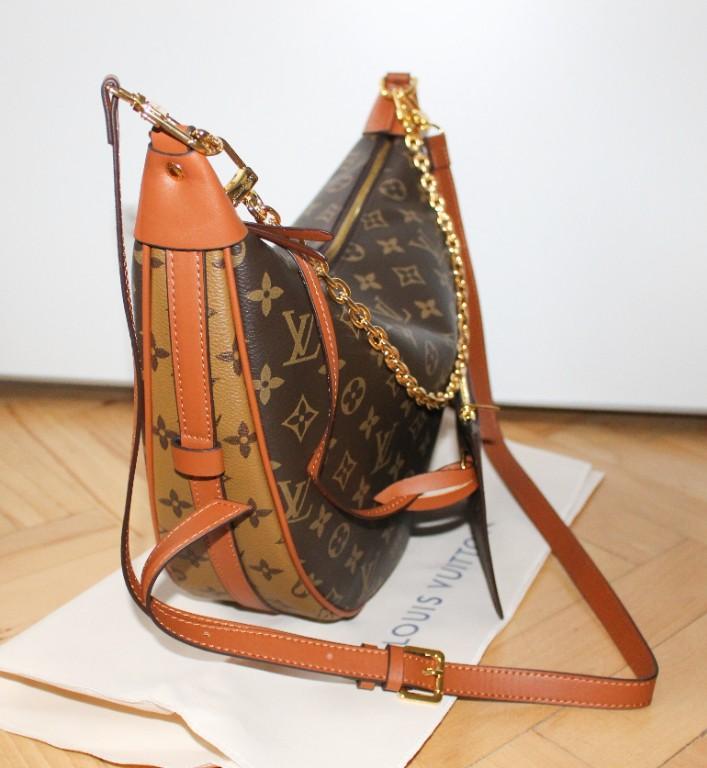 Louis Vuitton Loop Handtasche in Österreich - Bild 6