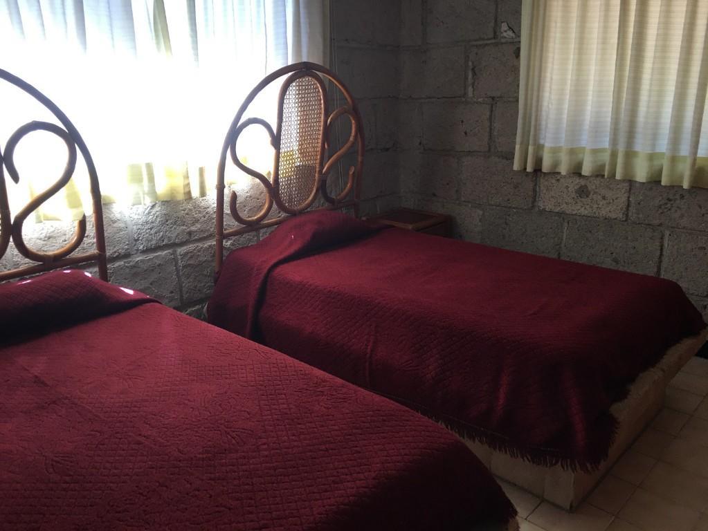 RENTA CASA AMUEBLADA EN CONDOMINIO CERRADO en Querétaro (QRO) - Imagen 2