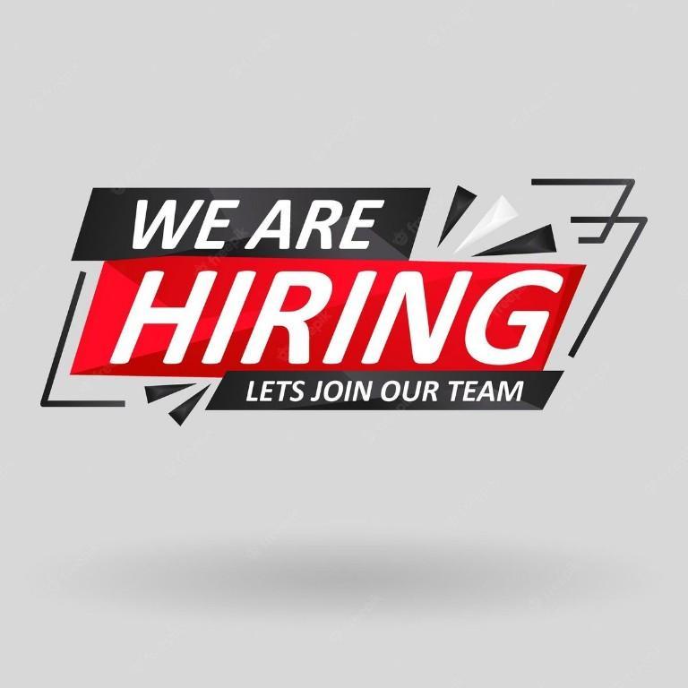 Customer service Representative in United States - Image 1