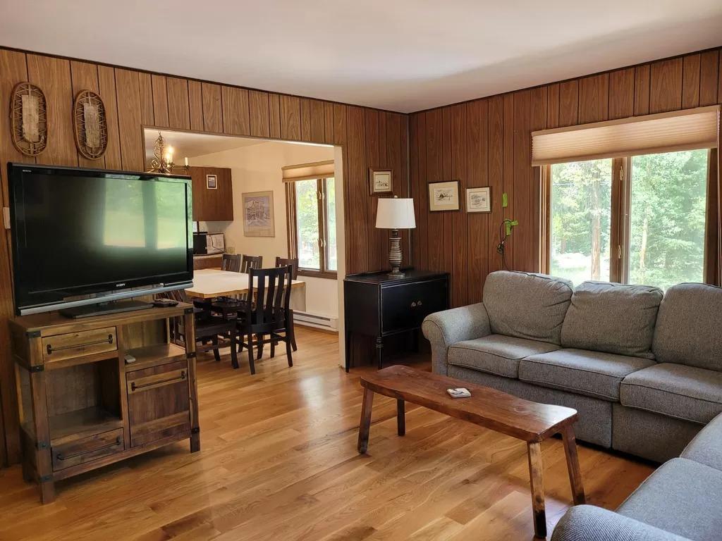 New apartment available in Abilene - Image 9