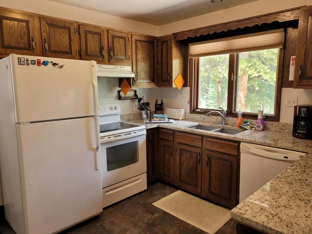 New apartment available in Abilene - Image 10