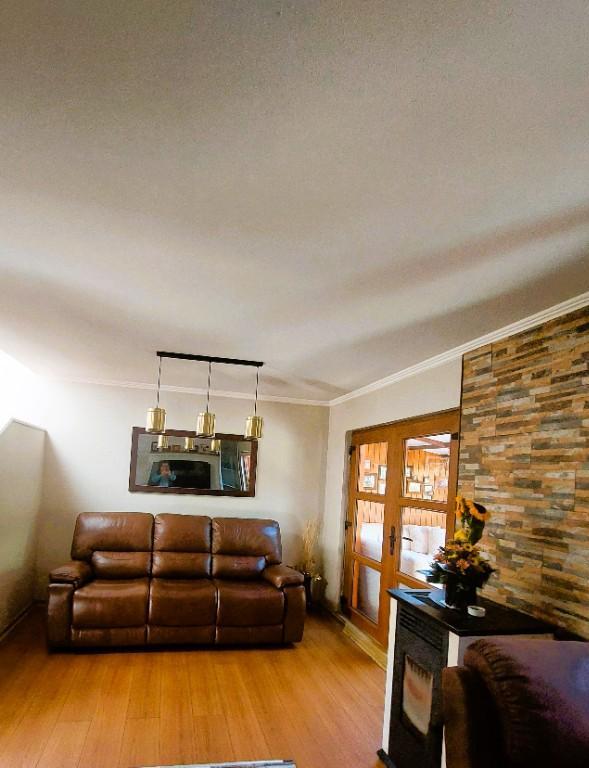 CASA 3D2B3E, LOMAS SAN SEBASTIAN, CONCEPCION en Concepción - Imagen 4