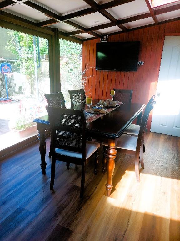CASA 3D2B3E, LOMAS SAN SEBASTIAN, CONCEPCION en Concepción - Imagen 5