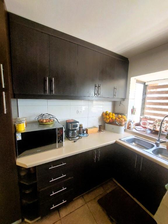 CASA 3D2B3E, LOMAS SAN SEBASTIAN, CONCEPCION en Concepción - Imagen 7