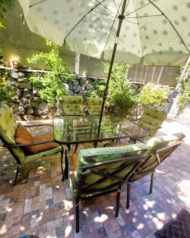 CASA 3D2B3E, LOMAS SAN SEBASTIAN, CONCEPCION en Concepción - Imagen 9