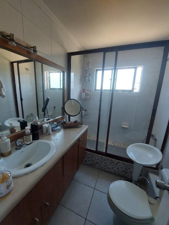 CASA 3D2B3E, LOMAS SAN SEBASTIAN, CONCEPCION en Concepción - Imagen 10