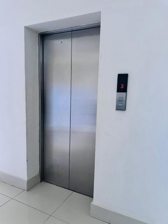 Se vende apartamento en Torre Real VI Av Franco Bido en la República Dominicana - Imagen 4