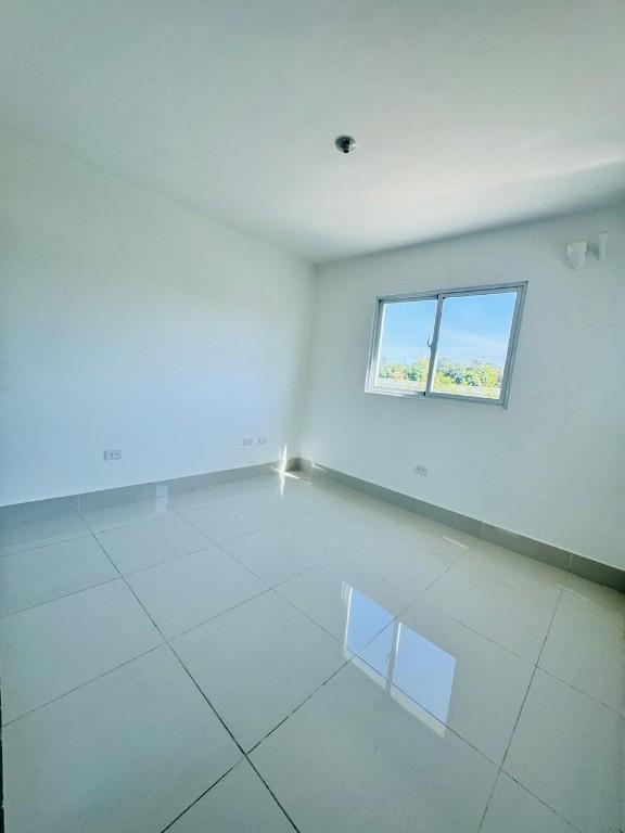 Se vende apartamento en Torre Real VI Av Franco Bido en la República Dominicana - Imagen 7