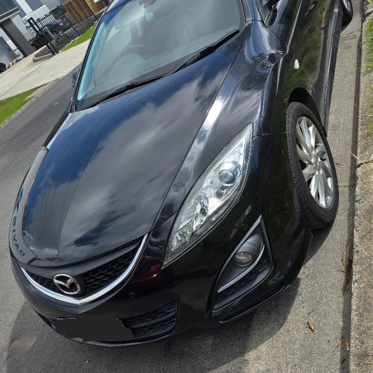 Cbro Car Rentals in Glenroy - Image 1