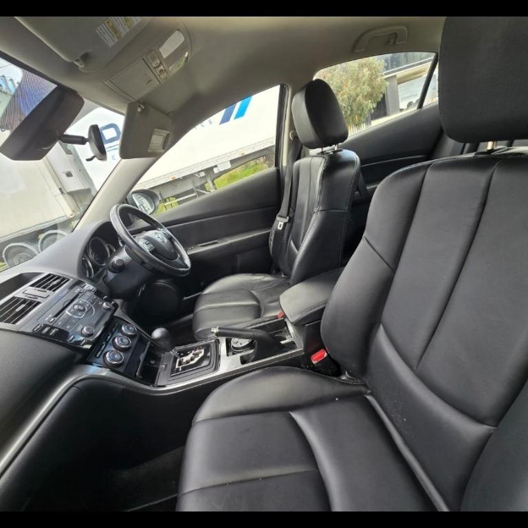 Cbro Car Rentals in Glenroy - Image 3