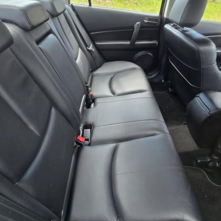 Cbro Car Rentals in Glenroy - Image 5