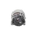 Alternator VW Golf in Markham - Image 3