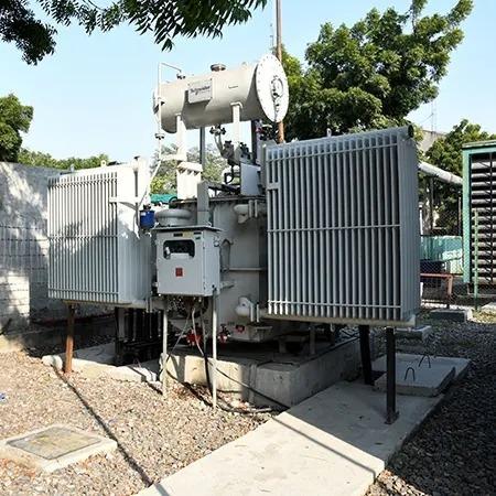 Boost Business Image with Industrial Photography Services in Noida - Image 3