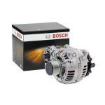 Alternator (VW Golf) in Markham - Image 1