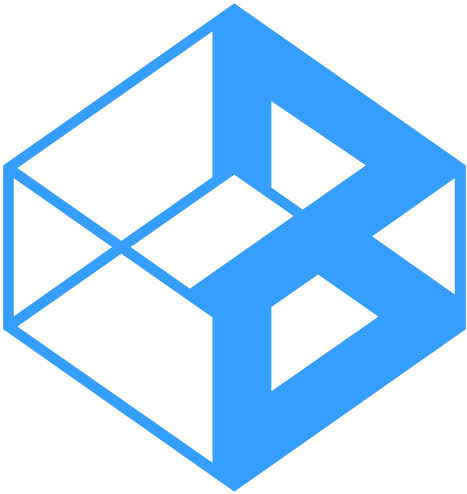 Belsons Technologies in Plano - Image 1