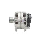 Alternator (Volkswagen Golf) in India - Image 2