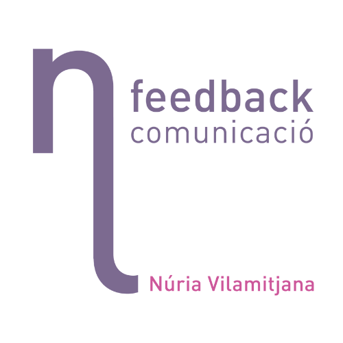 FEEDBACK COMUNICACIÓ en Alcobendas - Imagen 1