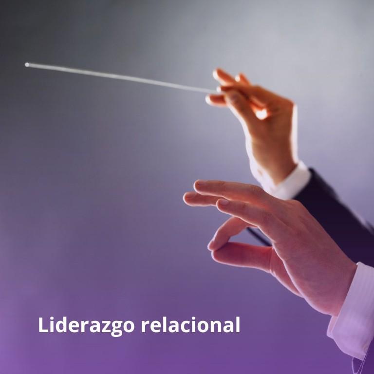 FEEDBACK COMUNICACIÓ en Alcobendas - Imagen 2