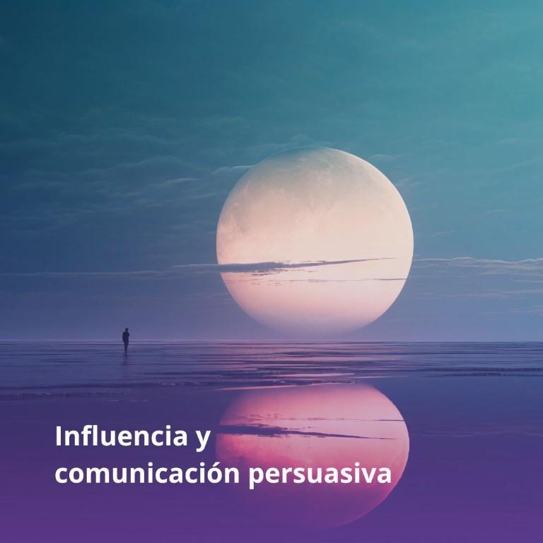 FEEDBACK COMUNICACIÓ en Alcobendas - Imagen 3