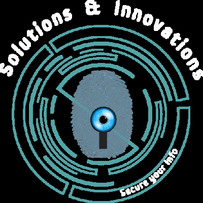 AI Security Solutions | Protect Intelligent Systems in Madhāpur - Image 1