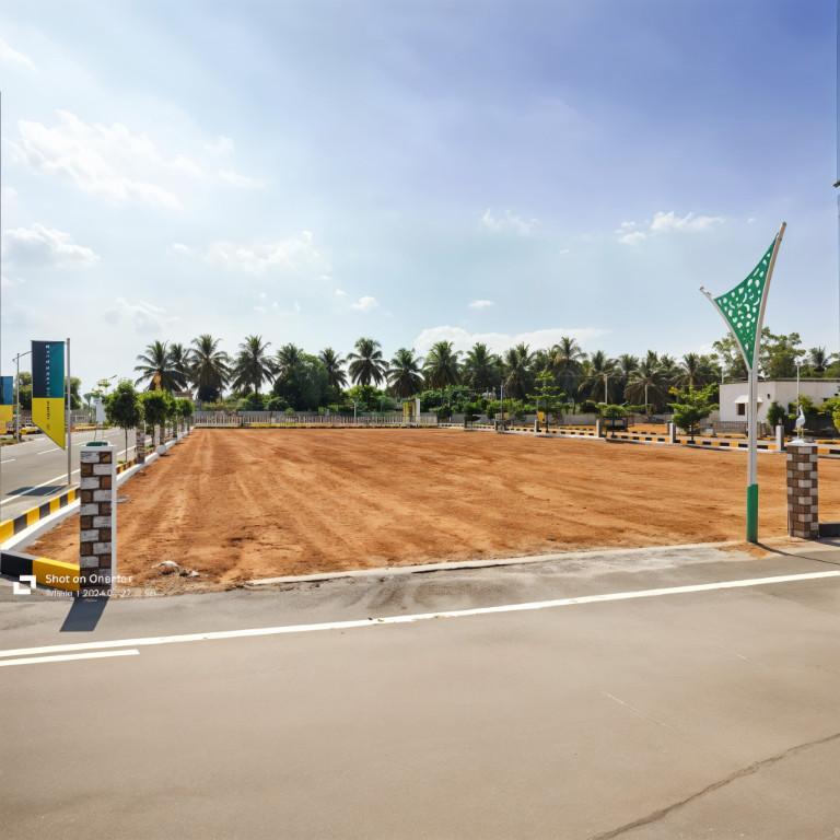 aurora-kovilpalayam in Peelamedu - Image 4