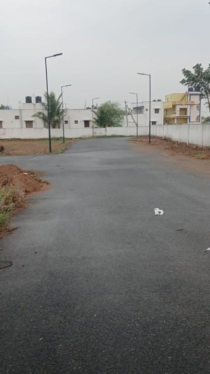 ARANYA-NADUPALAYAM in Peelamedu - Image 4