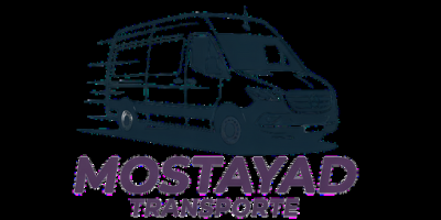 Mostayad Transporte en Aranjuez - Imagen 1