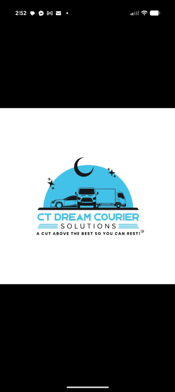 CT Dream Courier Solutions in United States - Image 2