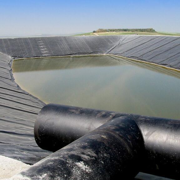 Waterproofing System in Pakistan in Pakistan - Image 2