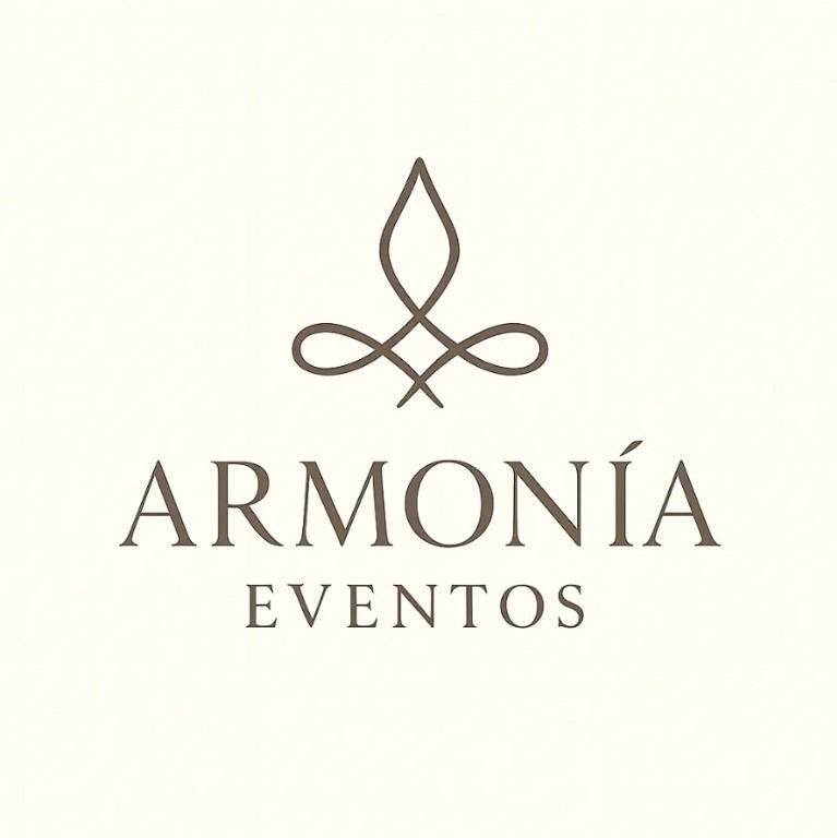 Armonía Eventos en España - Imagen 1