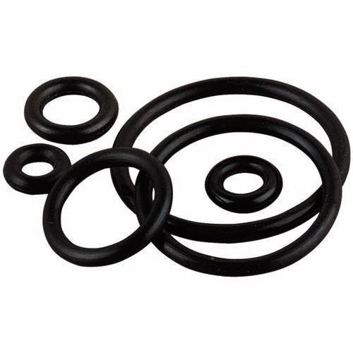 FFKM O Rings Manufacturers in Selaiyu - Image 1