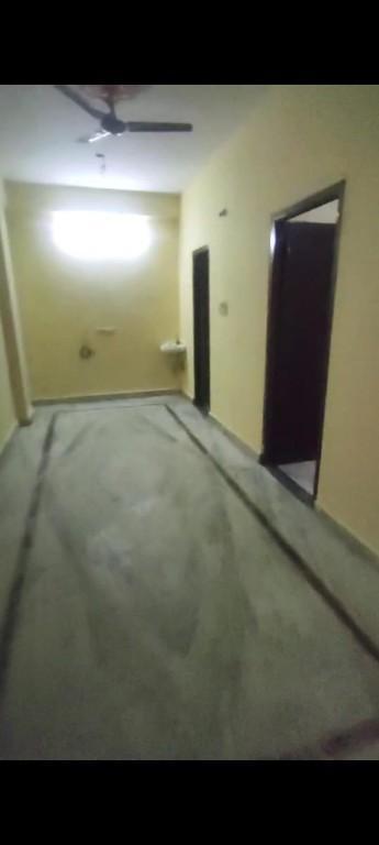 1 BHK FOR RENT IN MEHDIPATNAM in Nacharam - Image 3
