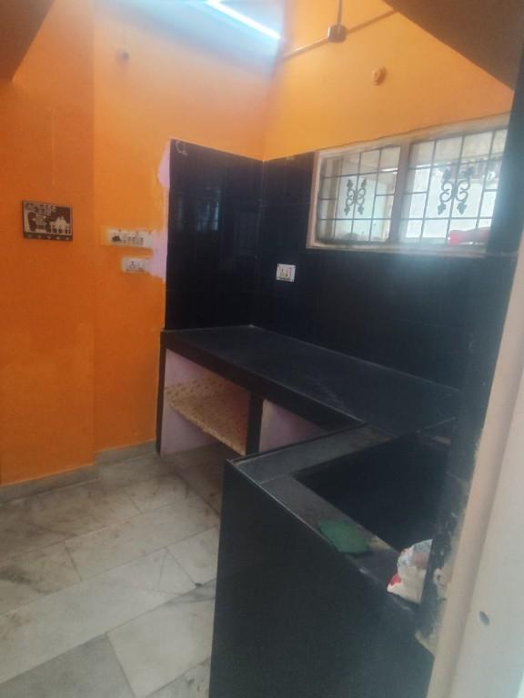3 BHK FLAT FOR RENT in Nacharam - Image 4