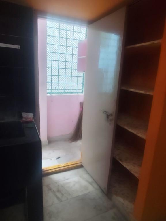 3 BHK FLAT FOR RENT in Nacharam - Image 3