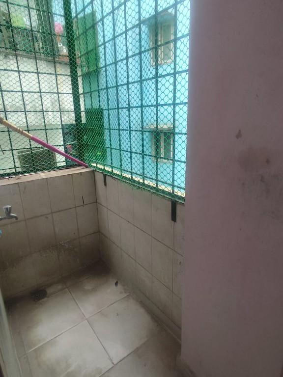3 BHK FLAT FOR RENT in Nacharam - Image 2