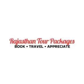 Affordable Rajasthan Budget Tour Packages | Rajasthantourpackage in Bokaro - Image 1