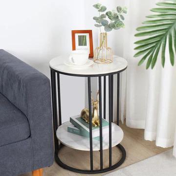 Discover Modern Side Table Designs in Noida - Image 2